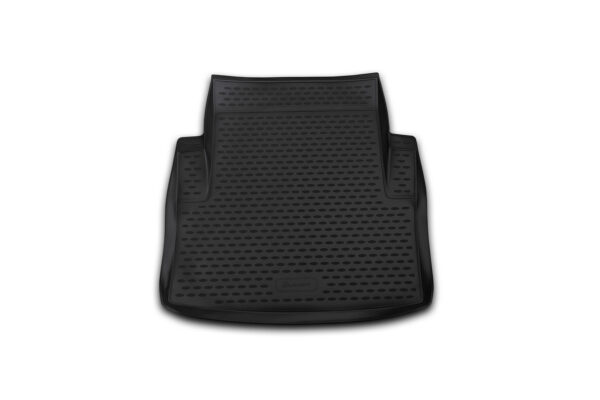 Kofferraummatte BMW 3 series | 2005-2012 | Limousine