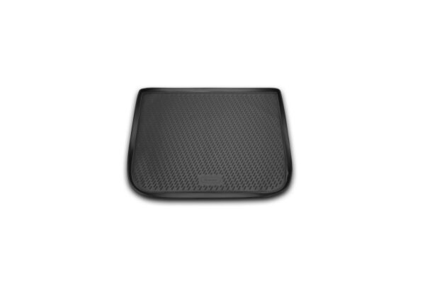 Kofferraummatte CITROEN C4 Picasso | 10/2006-2013 Mini| Van