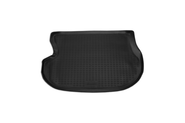 Kofferraummatte MITSUBISHI Outlander | 2003-2006 | SUV