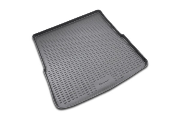 Kofferraummatte Volkswagen (VW) Passat | 2005-2010 | Kombi – Bild 2