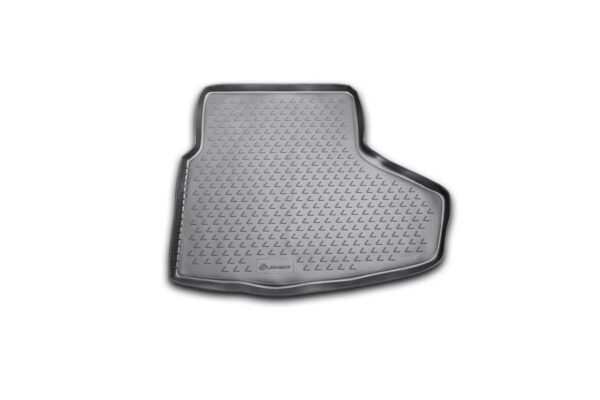 Kofferraummatte LEXUS IS | 2005-2013 | Limousine