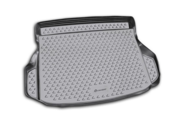 Kofferraummatte LEXUS RX | 2009-2015 | SUV