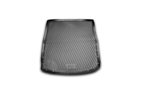 Kofferraummatte MAZDA 6 | ab 2012 | Kombi