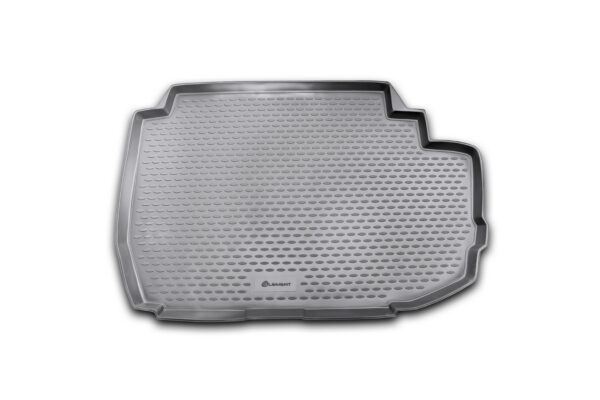 Kofferraummatte MERCEDES S-klasse | 1998-2005 | Limousine – Bild 2