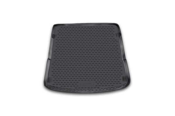 Kofferraummatte AUDI Q7 | 2005-2014 | SUV – Bild 2
