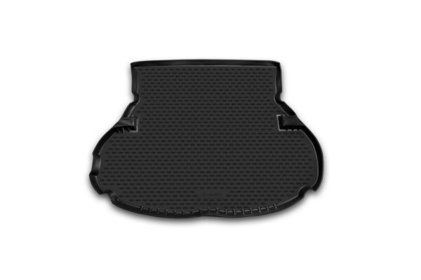 Kofferraummatte TOYOTA Highlander | 2001-2007 | SUV