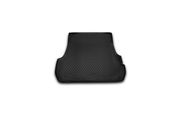 Kofferraummatte LEXUS LX | ab 2012 | SUV