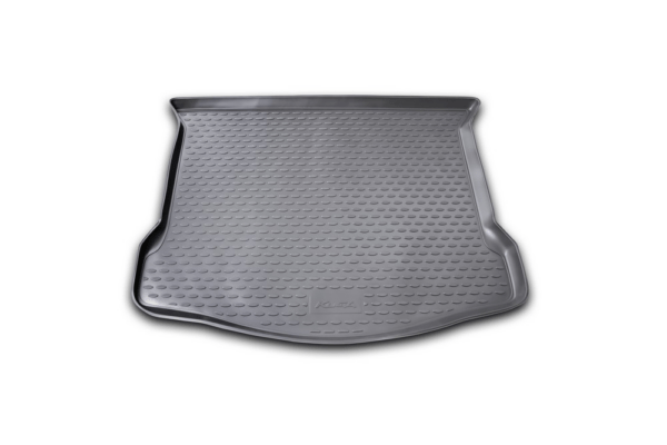 Kofferraummatte FORD Kuga (C394) 1. Generation | 2008-2012 | 1 St.