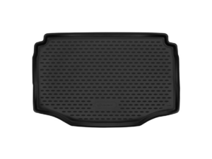 Kofferraummatte SEAT Arona | ab 2017 | SUV