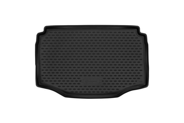 Kofferraummatte SEAT Arona | ab 2017 | SUV