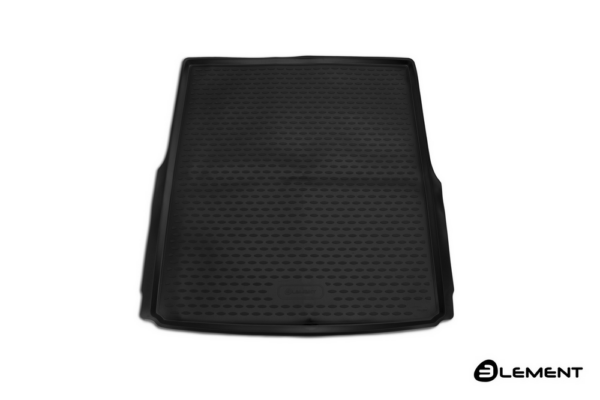 Kofferraummatte Volkswagen (VW) Passat | ab 2014 | Kombi