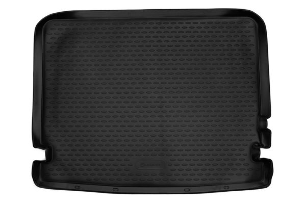 Kofferraummatte Volkswagen (VW) California | 2003-2015