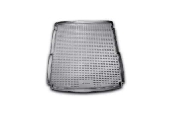 Kofferraummatte Volkswagen (VW) Passat | 2005-2010 | Kombi